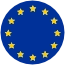 EU