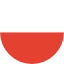 Poland